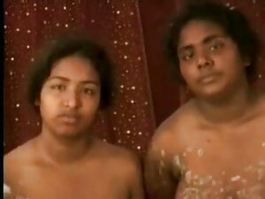 मुफ्त अश्लील वीडियो सेक्सी फिल्म सेक्सी मूवी