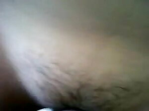 मुफ्त अश्लील सेक्सी मूवी पर वीडियो