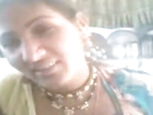 मुफ्त अश्लील वीडियो सेक्स हिंदी फुल मूवी