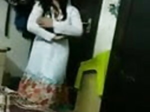 सेक्सी सेक्सी एचडी म ...