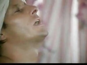 मुफ्त अश्लील वीडियो हिंदी सेक्स मूवी एचडी वीडियो
