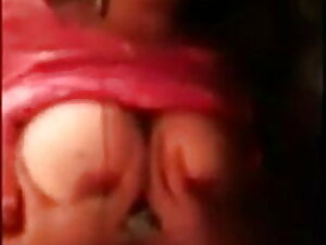 मुफ्त अश्लील सेक्स सेक्स फिल्म मूवी वीडियो