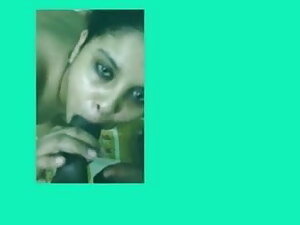 मुफ्त अश्लील फुल सेक्सी इंडियन मूवी वीडियो
