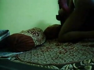 मुफ्त अश्लील सेक्सी फिल्म की मूवी वीडियो