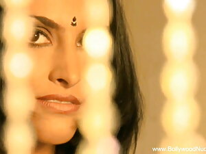 Blondelover हिंदी सेक्स मूवी एचडी वीडियो