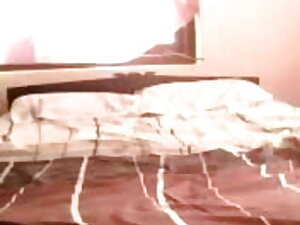 एक गीला सेक्सी वीडियो एचडी मूवी हिंदी में योनी के साथ