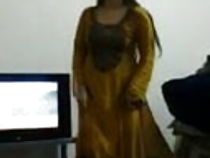 मुफ्त अश्लील हिंदी सेक्स फुल मूवी वीडियो
