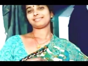 मुफ्त सेक्स मूवी हिंदी में अश्लील वीडियो