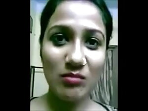 मुफ्त सनी लियॉन की सेक्सी मूवी फिल्म अश्लील वीडियो
