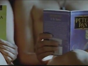 90 के दशक के गोरा, सेक्सी, ट्रेलर फूहड़ सैली लेड काले जांघ सेक्सी फिल्म मूवी फिल्म में ऊँची उसकी गधे में हो रही है