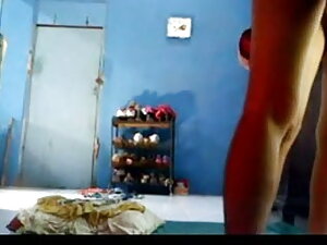 मुफ्त सेक्स हिंदी फुल मूवी अश्लील वीडियो