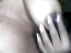 मुफ्त अश्लील की सेक्सी मूवी वीडियो