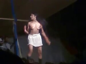 मुफ्त हिंदी मूवी फुल सेक्स अश्लील वीडियो