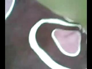 किम्बर्ली कुप्प्स से ...