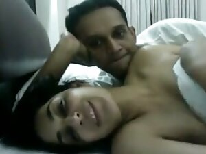 मुफ्त अश्लील सेक्सी वीडियो में हिंदी मूवी वीडियो