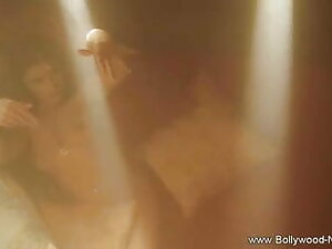 मुफ्त अश्लील सेक्सी पिक्चर एचडी मूवी वीडियो