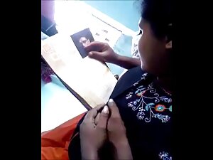 मुफ्त अश्लील सेक्सी मूवी का वीडियो