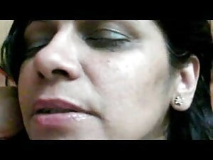 मुफ्त अश्लील फुल मूवी सेक्सी हिंदी वीडियो
