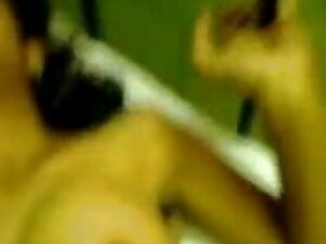 मुफ्त अश्लील वीडियो हिंदी सेक्स मूवी वीडियो