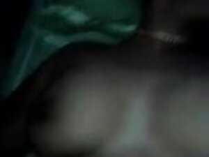 मुफ्त अश्लील वीडियो हिंदी सेक्स मूवी एचडी वीडियो