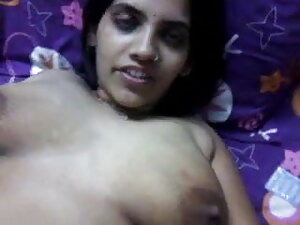 मुफ्त हिंदी सेक्सी एचडी मूवी अश्लील वीडियो