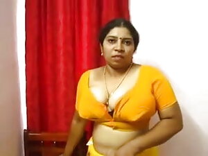 मुफ्त सेक्स मूवी हिंदी अश्लील वीडियो
