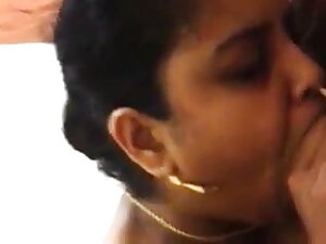 मुफ्त अश्लील वीडियो हिंदी में सेक्स मूवी वीडियो
