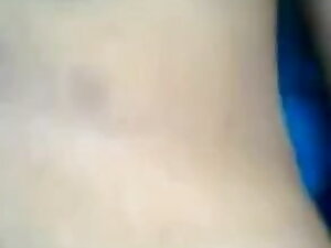 मुफ्त हिंदी सेक्स हॉट मूवी अश्लील वीडियो