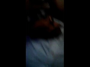मुफ्त अश्लील सेक्सी मूवी वीडियो में सेक्सी वीडियो