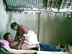 मुफ्त अश्लील वीडियो हिंदी सेक्स फुल मूवी