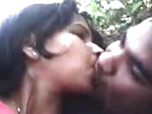 मुफ्त अश्लील हिंदी सेक्स मूवी एचडी वीडियो वीडियो