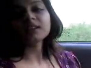 मुफ्त अश्लील वीडियो हिंदी सेक्सी एचडी मूवी