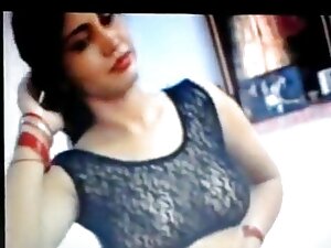 मुफ्त हिंदी सेक्स मूवीस अश्लील वीडियो