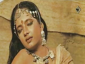 एक विशेष अकवारल संस्करण, उसके (पूर्व) प्रेमी जेसी के लिए पिछली गर्मियों में बनाया गया हिंदी मूवी फुल सेक्स था