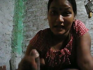 मुफ्त हिंदी सेक्स मूवी वीडियो अश्लील वीडियो