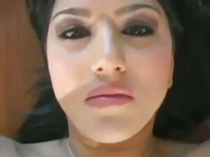 मुफ्त फुल सेक्सी इंडियन मूवी अश्लील वीडियो