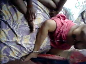 मुफ्त अश्लील सेक्स मूवी हिंदी वीडियो