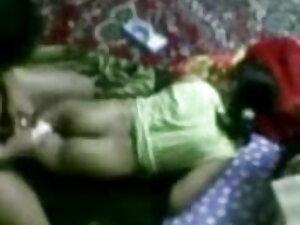 मुफ्त हिंदी सेक्स फुल मूवी अश्लील वीडियो