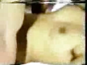 मुफ्त सनी लियॉन की सेक्सी मूवी फिल्म अश्लील वीडियो