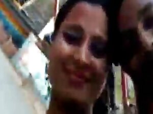 मुफ्त सेक्स हिंदी मूवी सेक्स अश्लील वीडियो