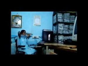 मुफ्त अश्लील वीडियो सेक्सी वीडियो हिंदी में मूवी