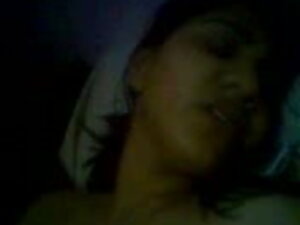 मुफ्त अश्लील फिल्म सेक्सी मूवी वीडियो