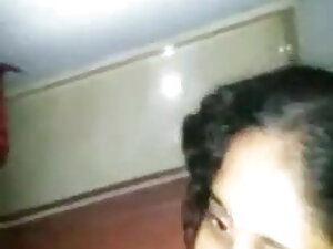 एलेना हिंदी सेक्सी वीडियो मूवी :-) के लिए एनीमा