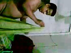 मुफ्त अश्लील हिंदी मूवी सेक्स वीडियो