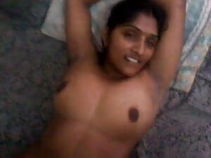 -दरवाजा हिंदी सेक्स मूवी एचडी वीडियो खोलो-