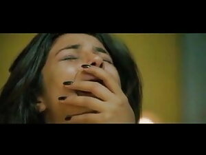 मुफ्त अश्लील वीडियो सनी लियॉन की सेक्सी मूवी फिल्म